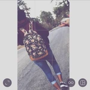 Meet your Posher, Daijuyana